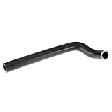 ACDelco 24508L ACDELCO PROFESSIONAL HOSE,RAD OTLT by ACDelco