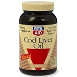 21u5XOkeFCL. SL160  Liver Aid