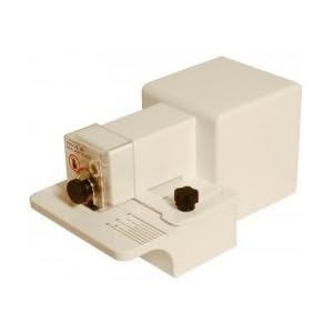 Simplicity Rotary Cutting Machine