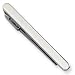 Stainless Steel Tie Bar