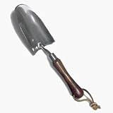 Rumford Gardener BF2001 Chelsea Trowel