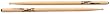 Zildjian TGWN  Trigger Drumsticks