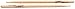 Zildjian TGWN Trigger Drumsticks