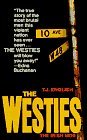 The Westies
