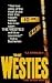 Books : The Westies
