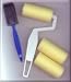 Liquid Latex Application Brush Pack