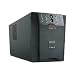 Apwsua1500 - 8-outlet Smart-ups 1000 Usb 1000va Battery Backup With Powerchute Software