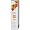 image Sea Buckthorn Facial Cream Repair & Protect, 1-Ounce