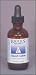 Biotics Research - Liquid Iodine 2oz