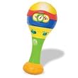 LeapFrog Learn & Groove Counting Maracas