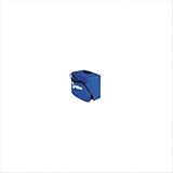 Miller 195149 Protective Cover,Millermatic (Small)