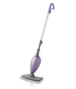 Shark Steam Mop