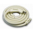   Genuine Hayden 30 Foot Ivory SuperHose