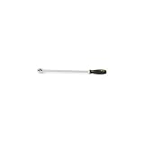 Titan 11086 Ratchet [並行輸入品]