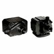 Danner Statuary Pump 500 Gph