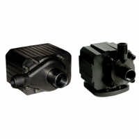 Supreme Mag-Drive Utility Pump Model 3 by PondMaster