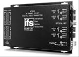 IFS AR7420