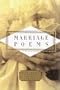 Marriage Poems (Everyman's Library Pocket Poets)