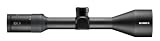 Minox ZA3 3-9 x 50 mm Zielfernrohr, Absehen BDC