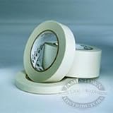 3M General Purpose Glass Cloth Tape 45418 2 in x 60 yds