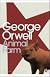 Animal Farm