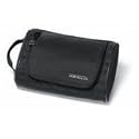 Respironics Accessory Case for EverGo Portable Oxygen Concentrator