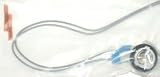 ACDelco LS118 Lamp Socket Assembly