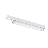 American Fluorescent MS108 Miniature Pre-heat Ballast