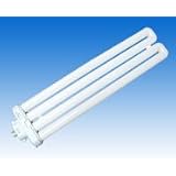 55w Replacement Bulb Desk Floor Lamp New by UltraLux