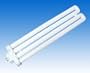 55w Replacement Bulb Desk/Floor Lamp New
