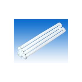55w Replacement Bulb Desk/Floor Lamp New
