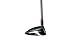 Callaway Men's X2 Hot Fairway Wood