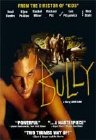 Bully