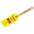 Purdy Corp. 152325 XL-Glide Brush