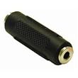 Cables To Go - 03170 - 3.5mm Stereo Coupler F/F Cables To Go - 03170 - 3.5mm Stereo Coupler F/F