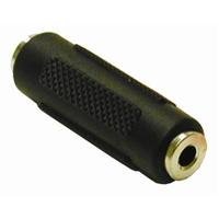 Cables To Go - 03170 - 3.5mm Stereo Coupler F/F