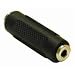 Cables To Go - 03170 - 3.5mm Stereo Coupler F/F