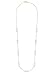 Kate Spade New York 