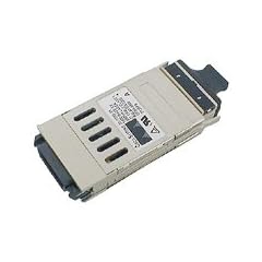 Cisco GBIC 1000BASE-SX - GBIC-Transceiver-Modul - 1000Base-SX, WS-G5484