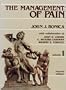 The Management of Pain (2 Volumes)