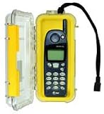 1030 Micro Case Assorted Colors