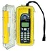  : 1030 Micro Case Assorted Colors