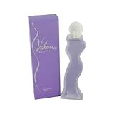 Valeria By Valeria Mazza For Women Eau De Parfum Spray 1.7 oz