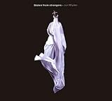 Stolen from strangers von Jun Miyake