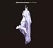 JUN MIYAKE/三宅 純 - 