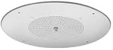 TOA PC-671RV Ceiling Speaker 8 Inch