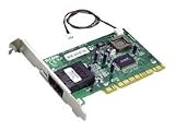 D-Link DFE-551FX Netzwerkkarte 100BaseFX SC Fibre PCI Ethernet Adapter