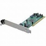 BUFFALO PCIoX SerialATAC^[tF[X{[h IFC-PCI2SA