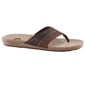 Gravis Cartel Sandal - Mens by Gravis