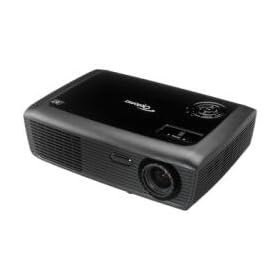 Optoma ES526 Mobile Projector (2600 ANSI SVGA 4:3/16:9)